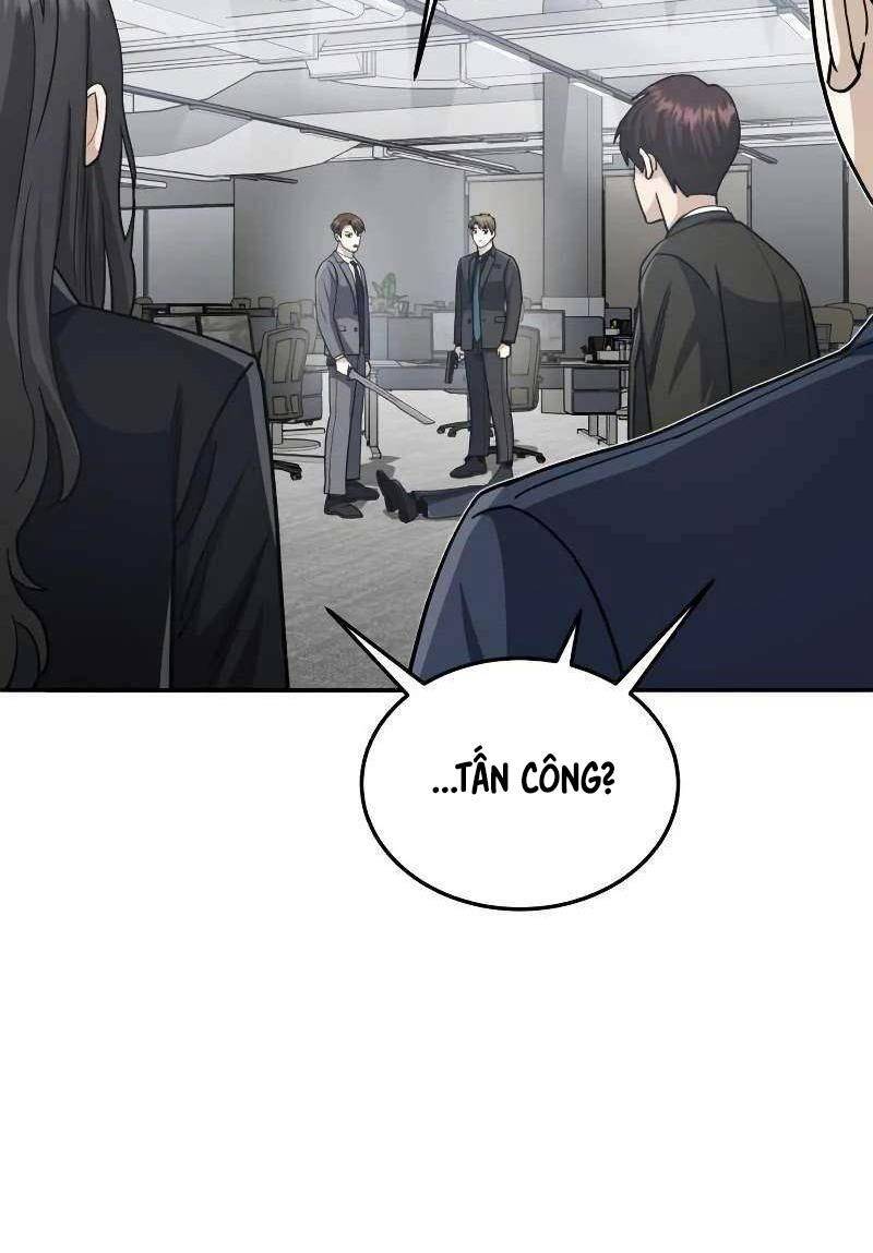 Thiên Tài Của Dòng Dõi Độc Nhất Vô Nhị - Chapter 79 - Page 73