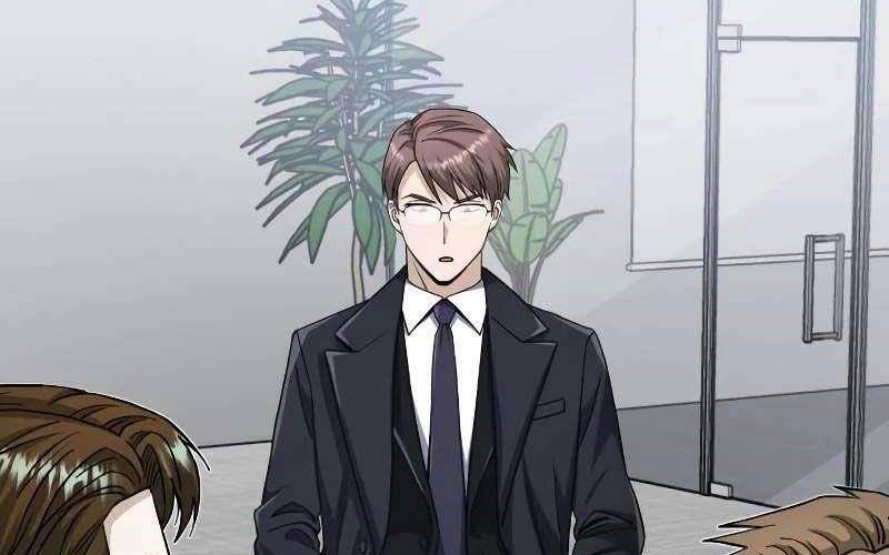 Thiên Tài Của Dòng Dõi Độc Nhất Vô Nhị - Chapter 79 - Page 75