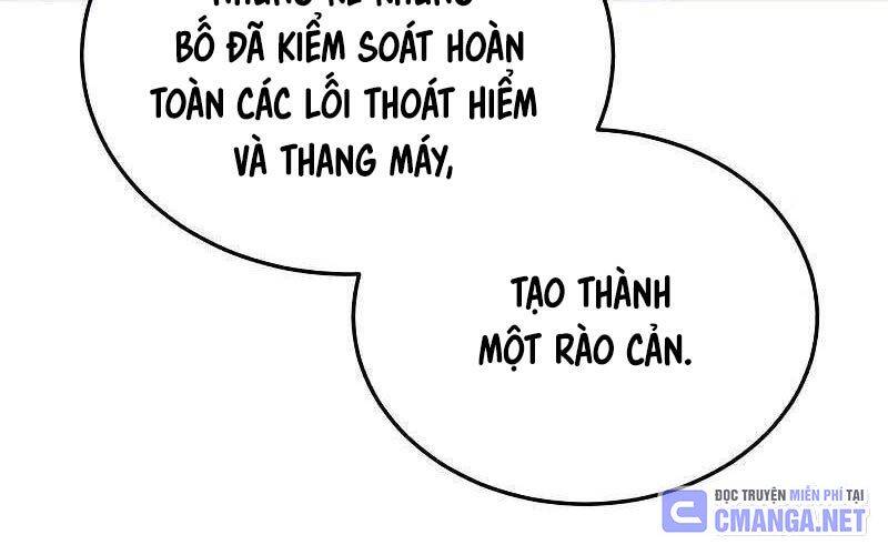 Thiên Tài Của Dòng Dõi Độc Nhất Vô Nhị - Chapter 79 - Page 77