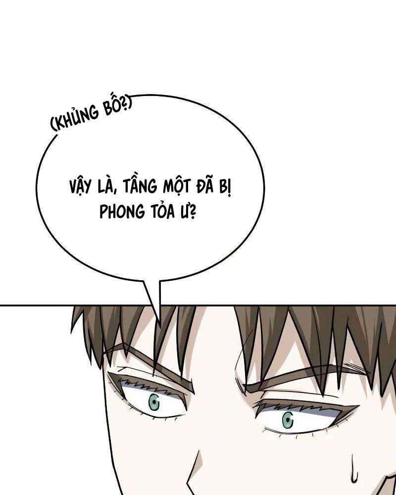 Thiên Tài Của Dòng Dõi Độc Nhất Vô Nhị - Chapter 79 - Page 78