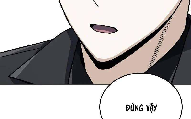 Thiên Tài Của Dòng Dõi Độc Nhất Vô Nhị - Chapter 79 - Page 79