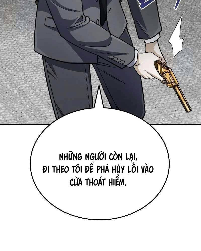 Thiên Tài Của Dòng Dõi Độc Nhất Vô Nhị - Chapter 79 - Page 82