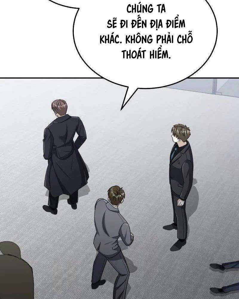 Thiên Tài Của Dòng Dõi Độc Nhất Vô Nhị - Chapter 79 - Page 84