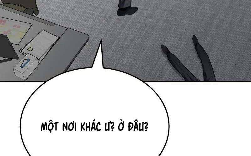 Thiên Tài Của Dòng Dõi Độc Nhất Vô Nhị - Chapter 79 - Page 85