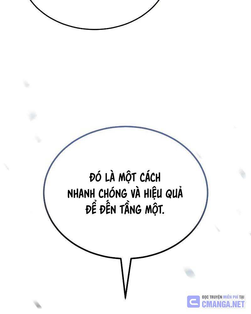 Thiên Tài Của Dòng Dõi Độc Nhất Vô Nhị - Chapter 79 - Page 86