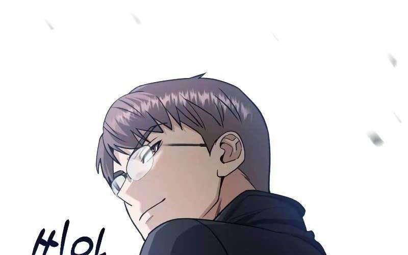 Thiên Tài Của Dòng Dõi Độc Nhất Vô Nhị - Chapter 79 - Page 87