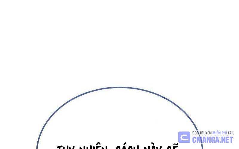 Thiên Tài Của Dòng Dõi Độc Nhất Vô Nhị - Chapter 79 - Page 89