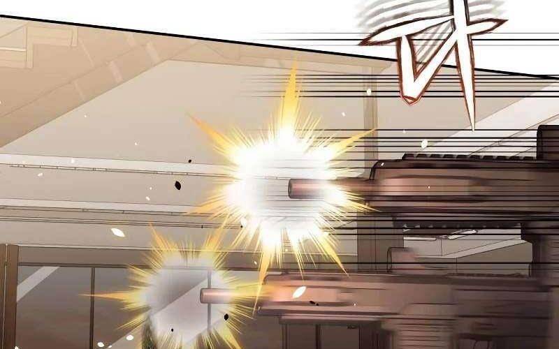 Thiên Tài Của Dòng Dõi Độc Nhất Vô Nhị - Chapter 79 - Page 9