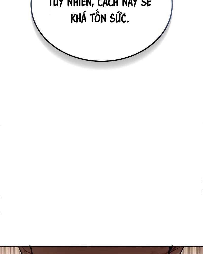 Thiên Tài Của Dòng Dõi Độc Nhất Vô Nhị - Chapter 79 - Page 90