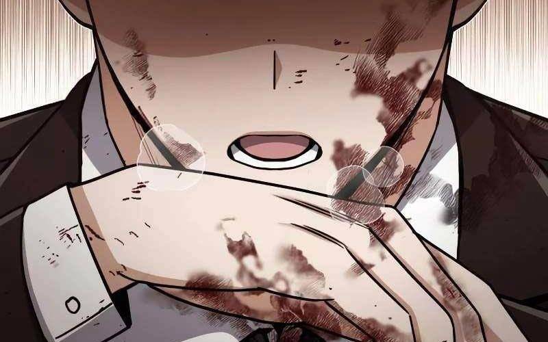 Thiên Tài Của Dòng Dõi Độc Nhất Vô Nhị - Chapter 79 - Page 91