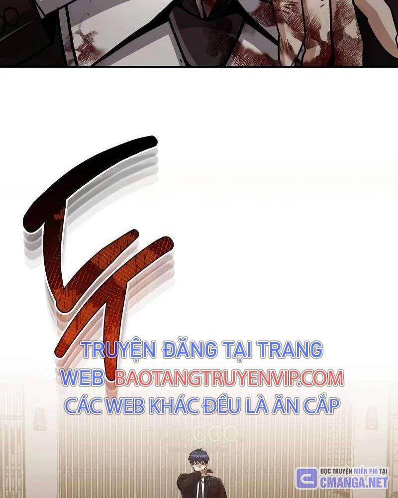 Thiên Tài Của Dòng Dõi Độc Nhất Vô Nhị - Chapter 79 - Page 92