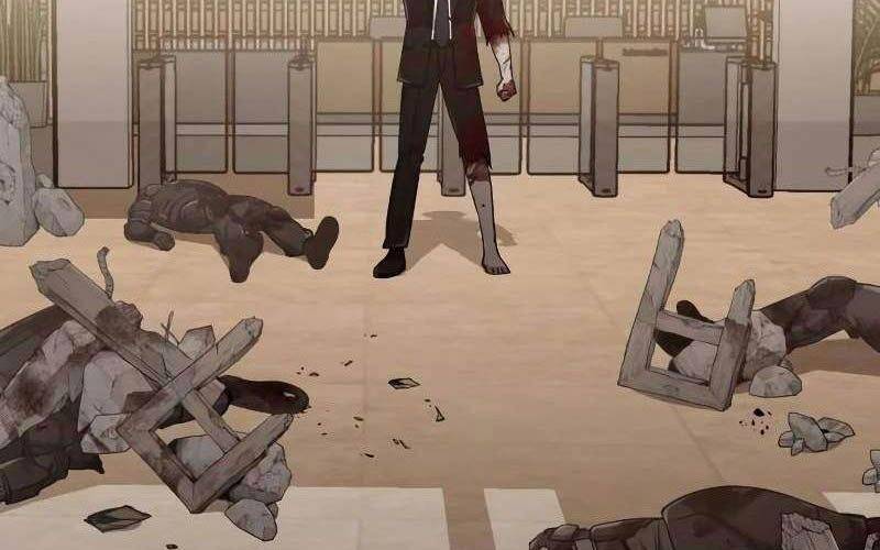 Thiên Tài Của Dòng Dõi Độc Nhất Vô Nhị - Chapter 79 - Page 93