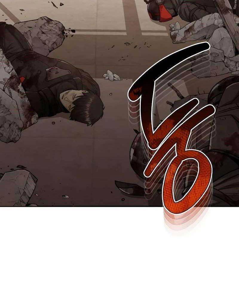 Thiên Tài Của Dòng Dõi Độc Nhất Vô Nhị - Chapter 79 - Page 94