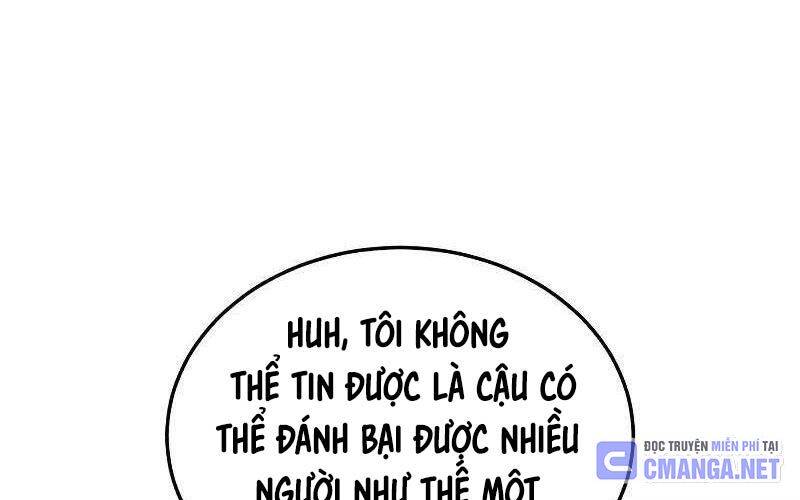Thiên Tài Của Dòng Dõi Độc Nhất Vô Nhị - Chapter 79 - Page 95