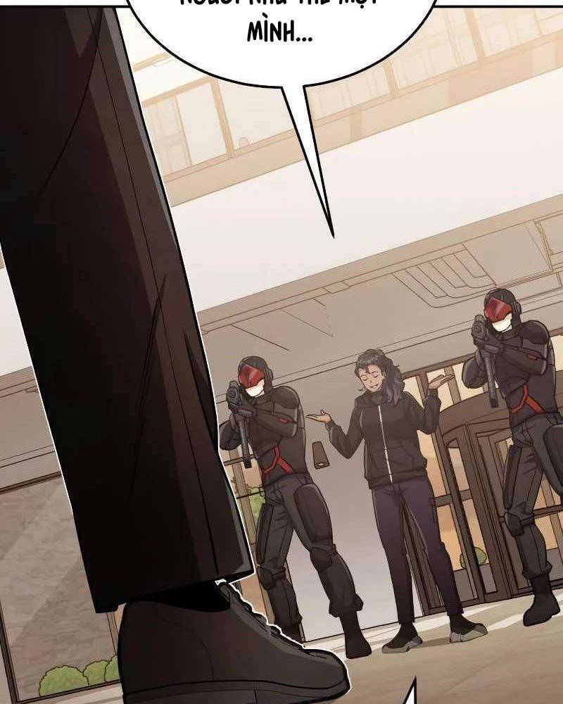 Thiên Tài Của Dòng Dõi Độc Nhất Vô Nhị - Chapter 79 - Page 96