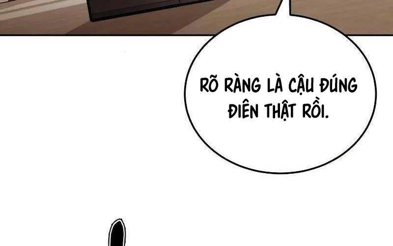 Thiên Tài Của Dòng Dõi Độc Nhất Vô Nhị - Chapter 79 - Page 97