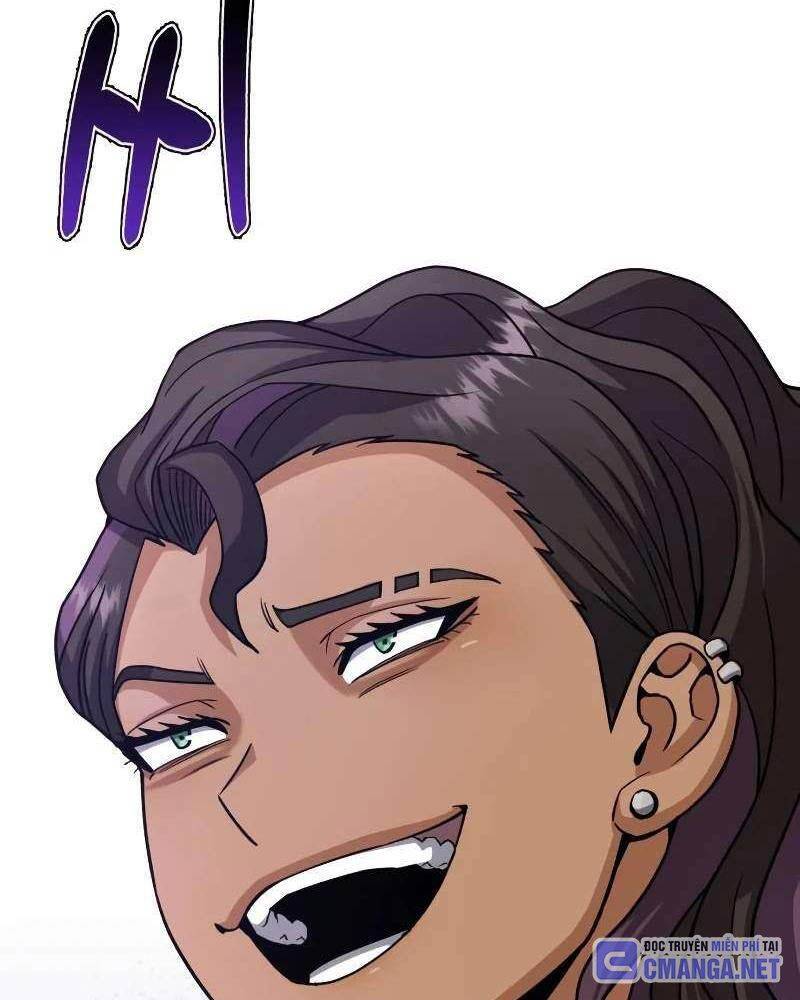 Thiên Tài Của Dòng Dõi Độc Nhất Vô Nhị - Chapter 79 - Page 98