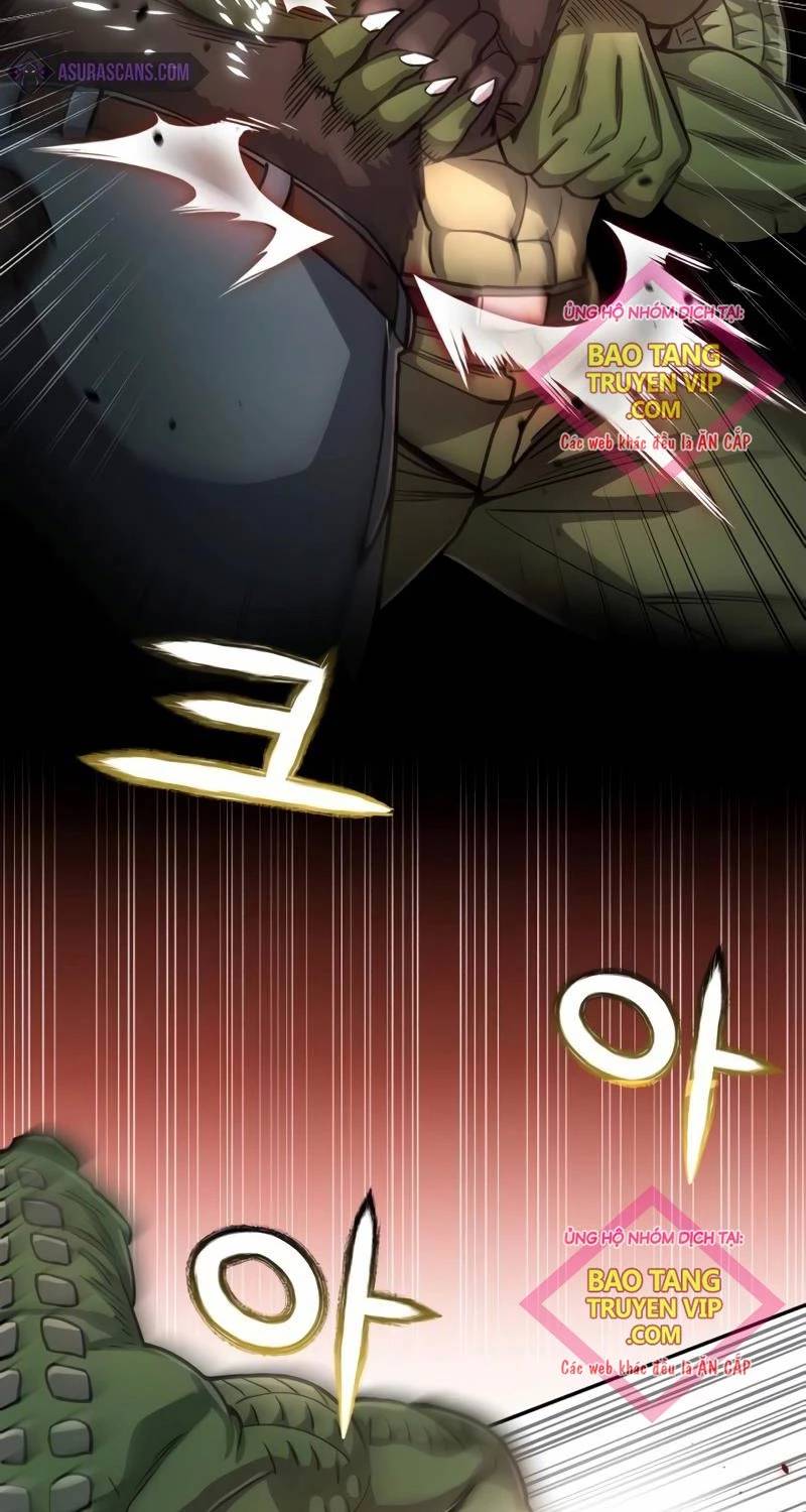 Thiên Tài Của Dòng Dõi Độc Nhất Vô Nhị - Chapter 80 - Page 10