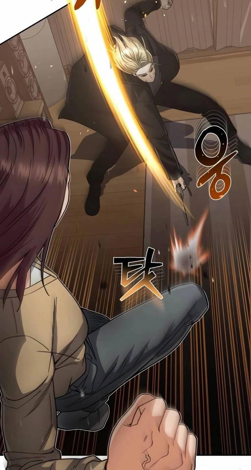 Thiên Tài Của Dòng Dõi Độc Nhất Vô Nhị - Chapter 80 - Page 100