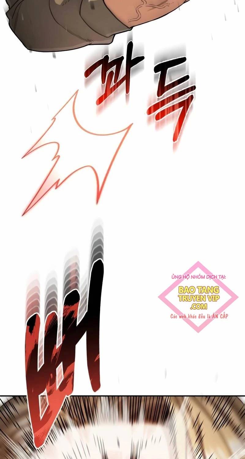 Thiên Tài Của Dòng Dõi Độc Nhất Vô Nhị - Chapter 80 - Page 101