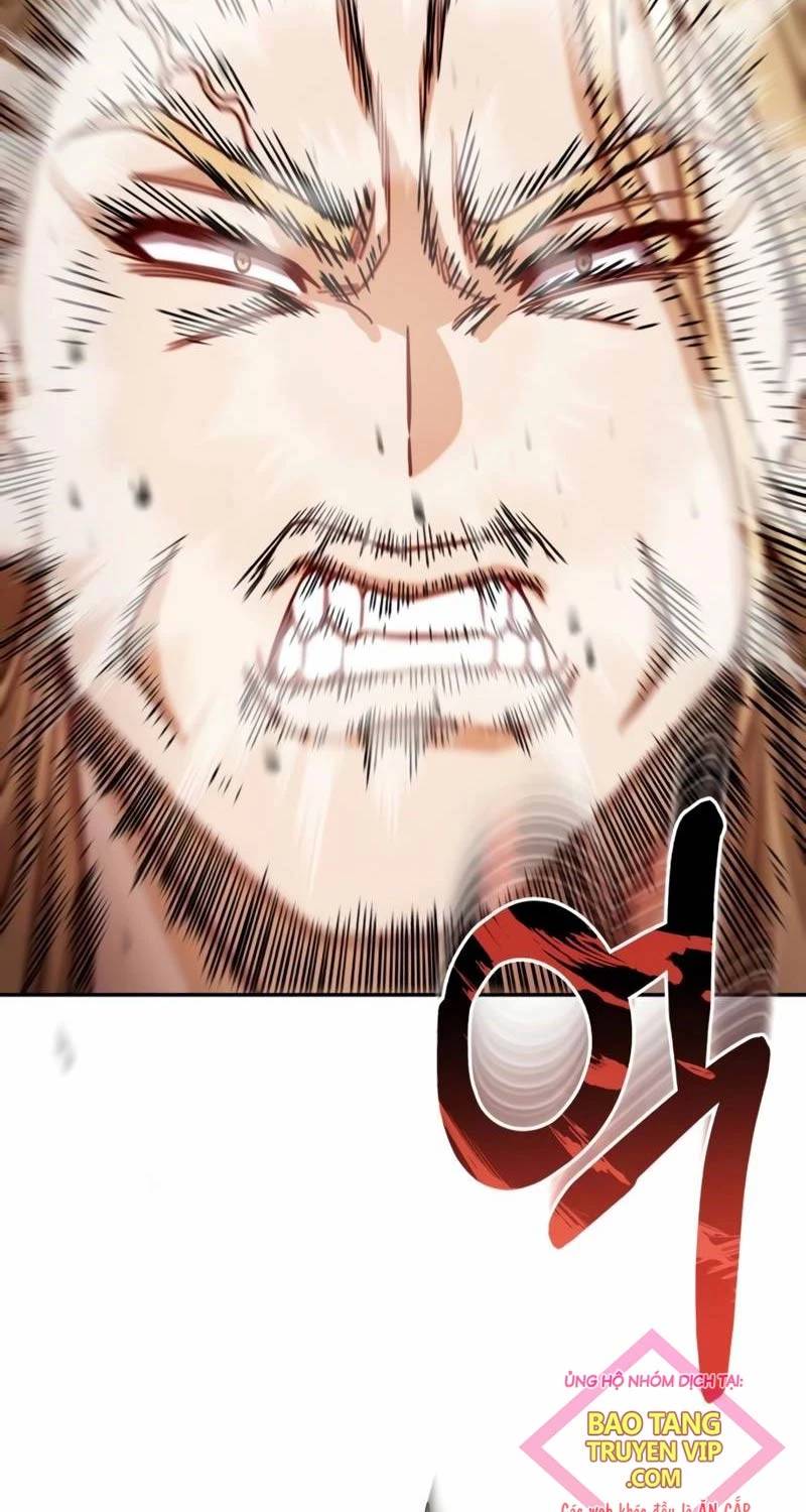Thiên Tài Của Dòng Dõi Độc Nhất Vô Nhị - Chapter 80 - Page 102