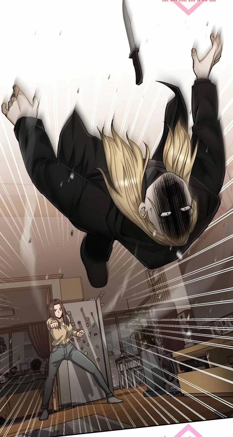 Thiên Tài Của Dòng Dõi Độc Nhất Vô Nhị - Chapter 80 - Page 103