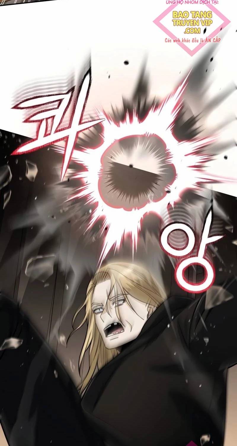 Thiên Tài Của Dòng Dõi Độc Nhất Vô Nhị - Chapter 80 - Page 104