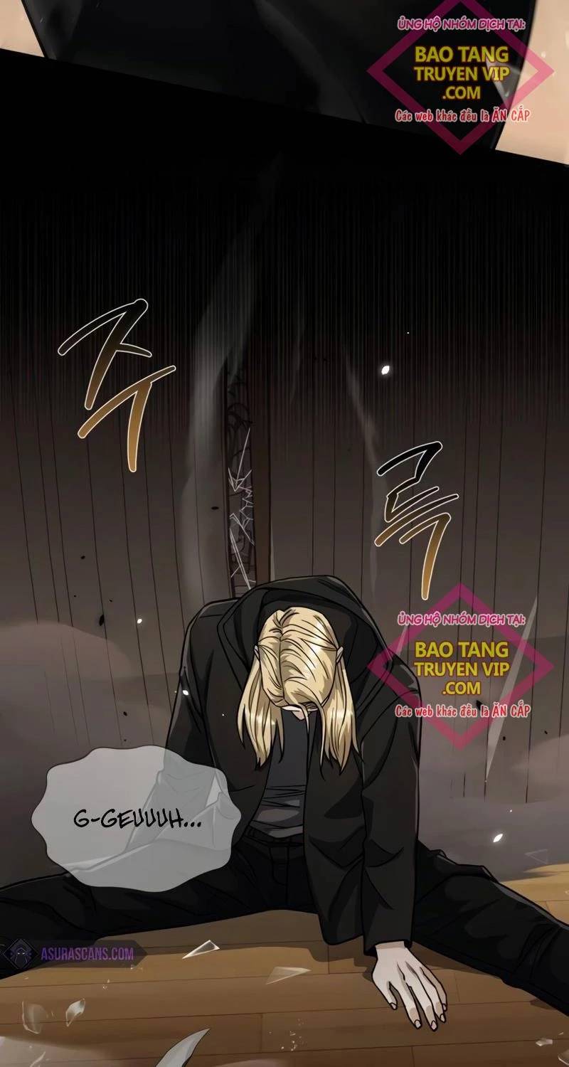 Thiên Tài Của Dòng Dõi Độc Nhất Vô Nhị - Chapter 80 - Page 105