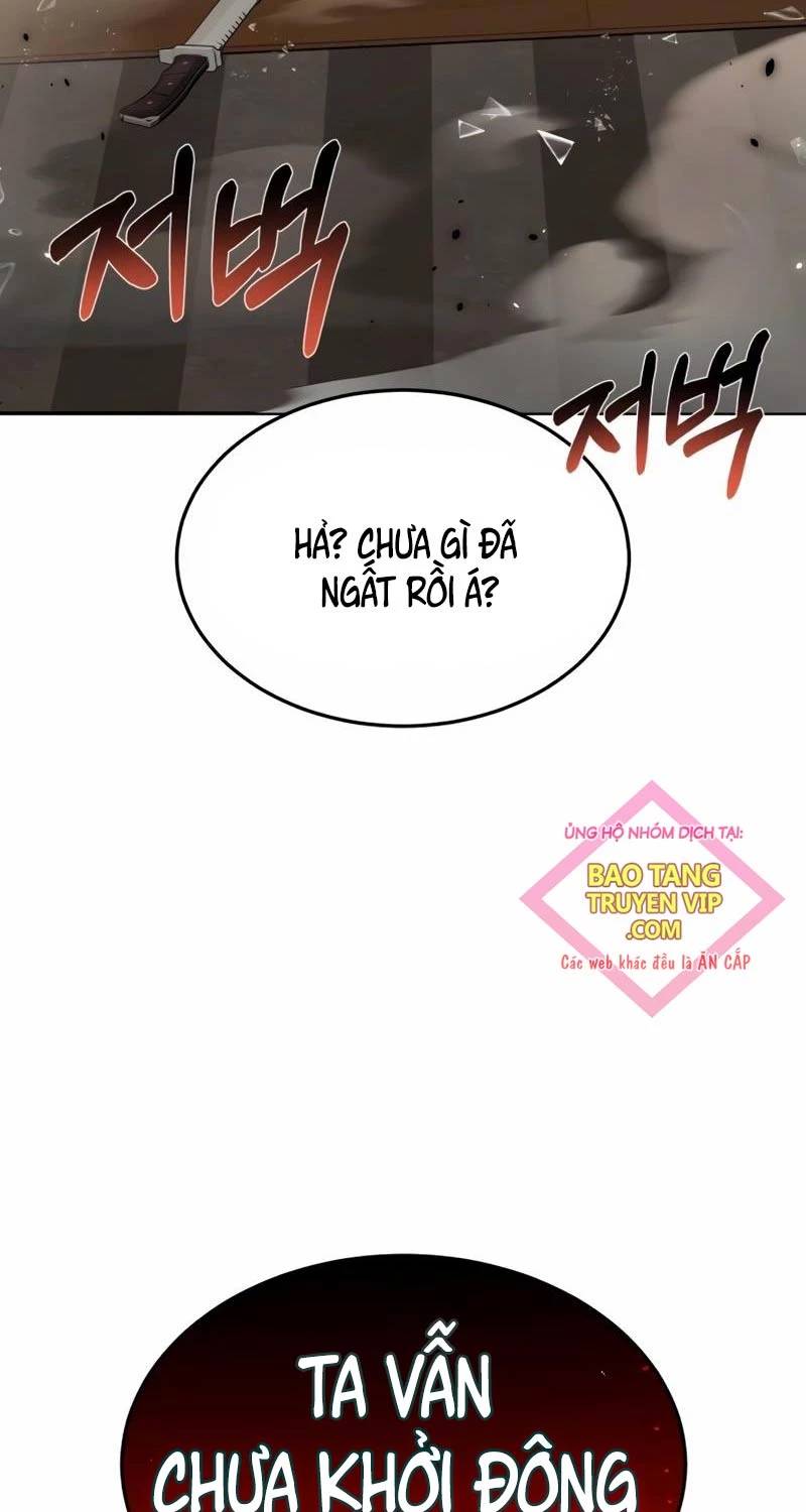 Thiên Tài Của Dòng Dõi Độc Nhất Vô Nhị - Chapter 80 - Page 106