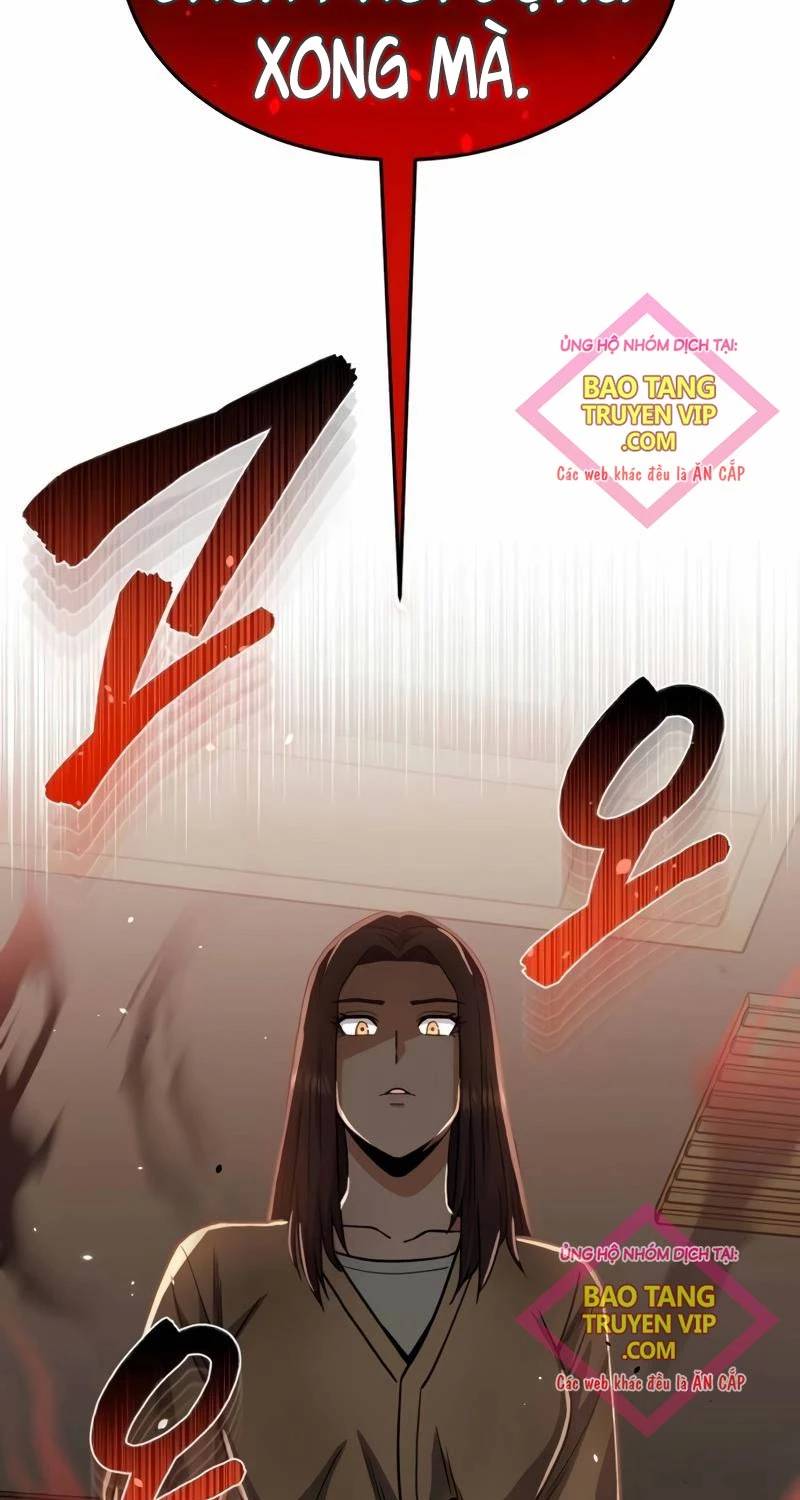 Thiên Tài Của Dòng Dõi Độc Nhất Vô Nhị - Chapter 80 - Page 107