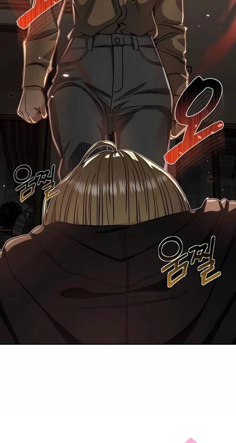 Thiên Tài Của Dòng Dõi Độc Nhất Vô Nhị - Chapter 80 - Page 108