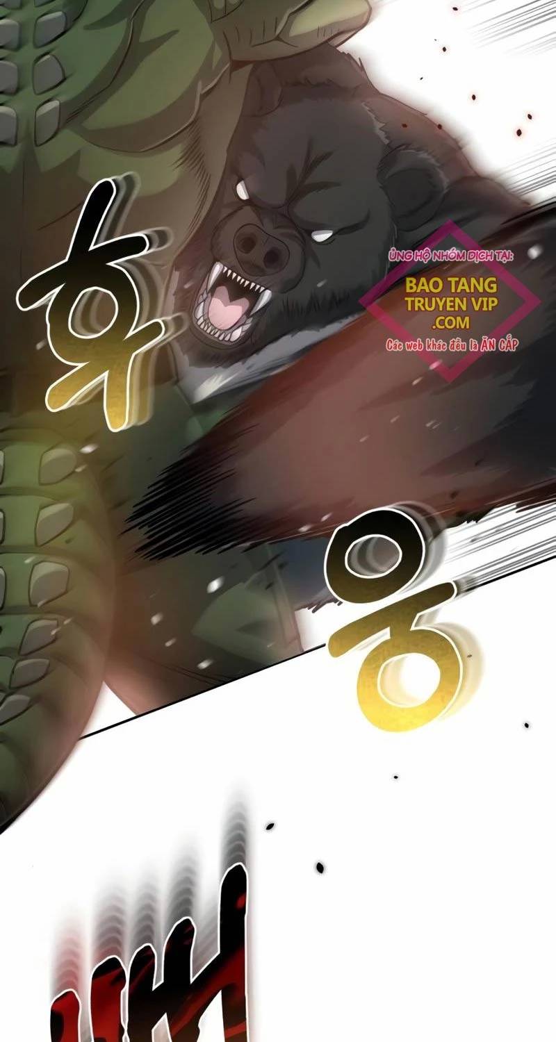 Thiên Tài Của Dòng Dõi Độc Nhất Vô Nhị - Chapter 80 - Page 11