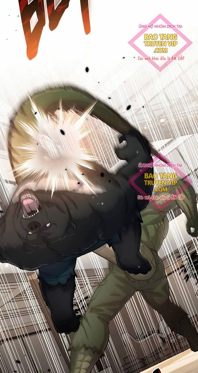 Thiên Tài Của Dòng Dõi Độc Nhất Vô Nhị - Chapter 80 - Page 12