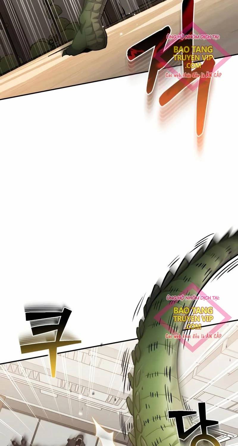 Thiên Tài Của Dòng Dõi Độc Nhất Vô Nhị - Chapter 80 - Page 13