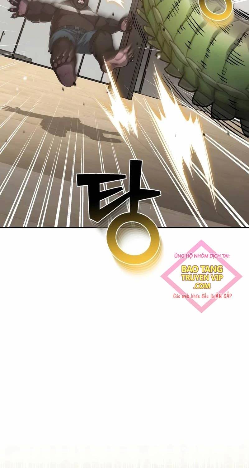 Thiên Tài Của Dòng Dõi Độc Nhất Vô Nhị - Chapter 80 - Page 14