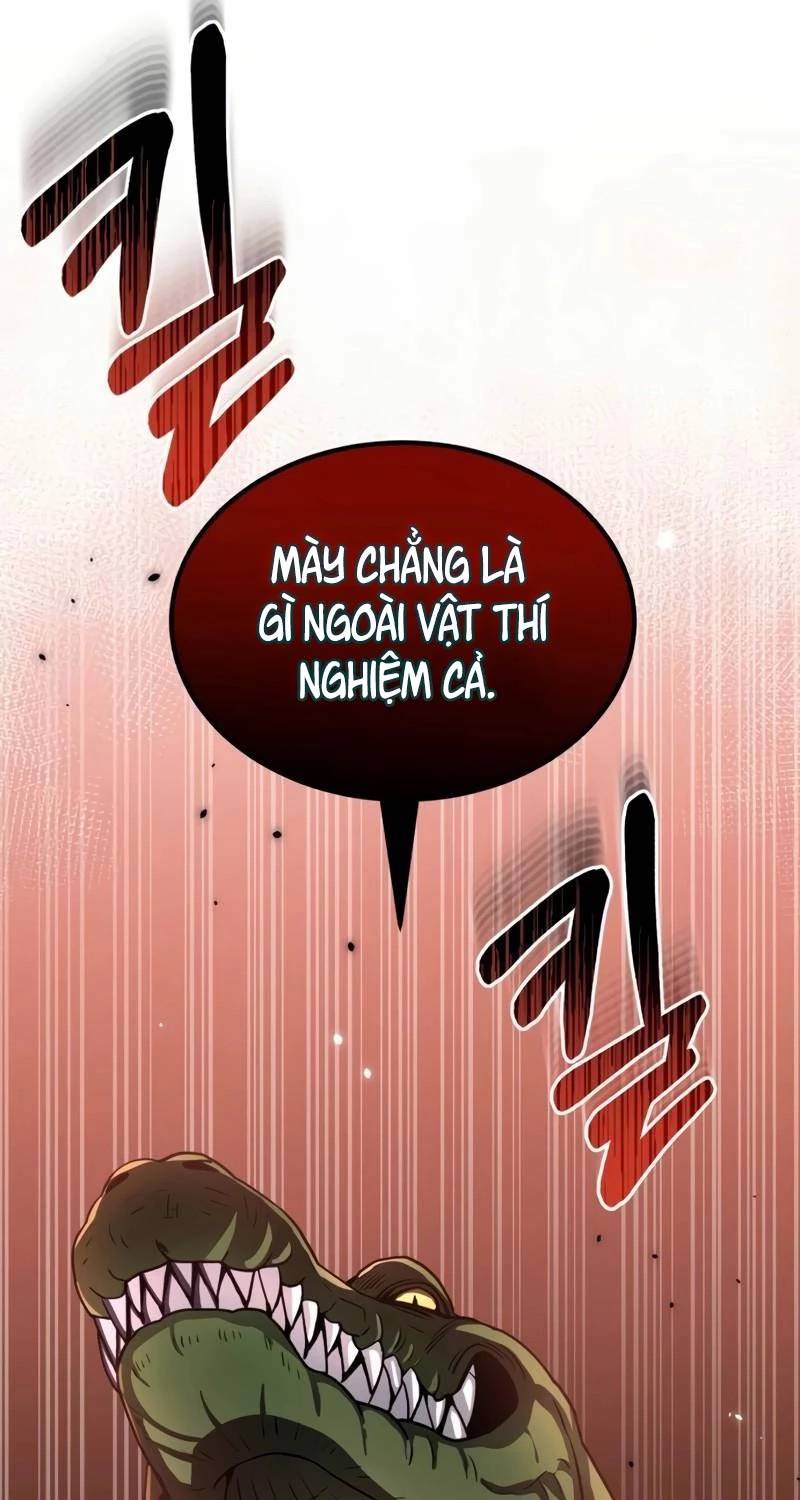 Thiên Tài Của Dòng Dõi Độc Nhất Vô Nhị - Chapter 80 - Page 17