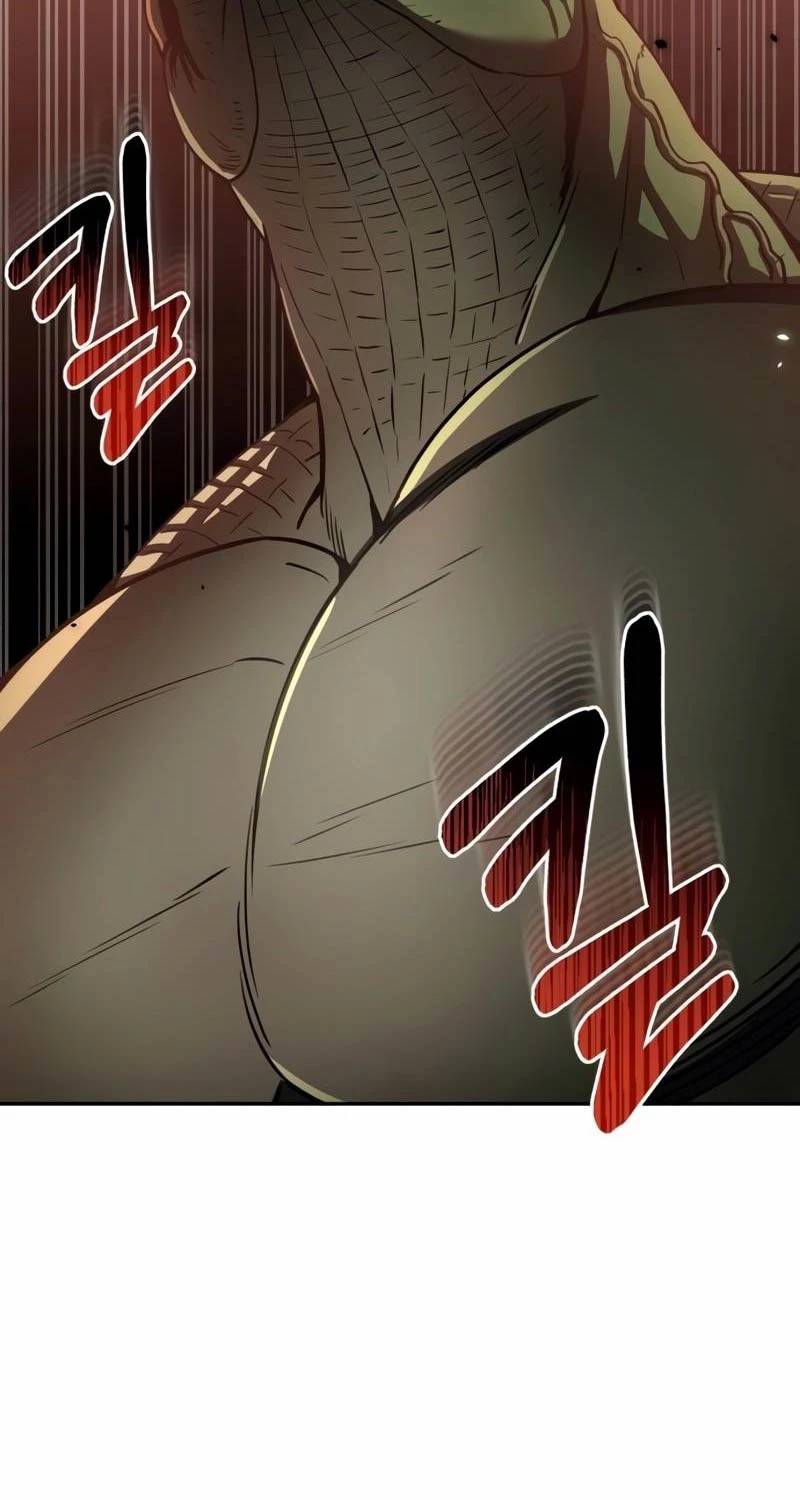 Thiên Tài Của Dòng Dõi Độc Nhất Vô Nhị - Chapter 80 - Page 18