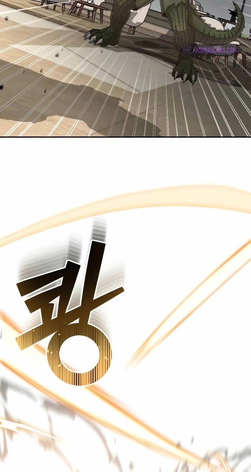 Thiên Tài Của Dòng Dõi Độc Nhất Vô Nhị - Chapter 80 - Page 20