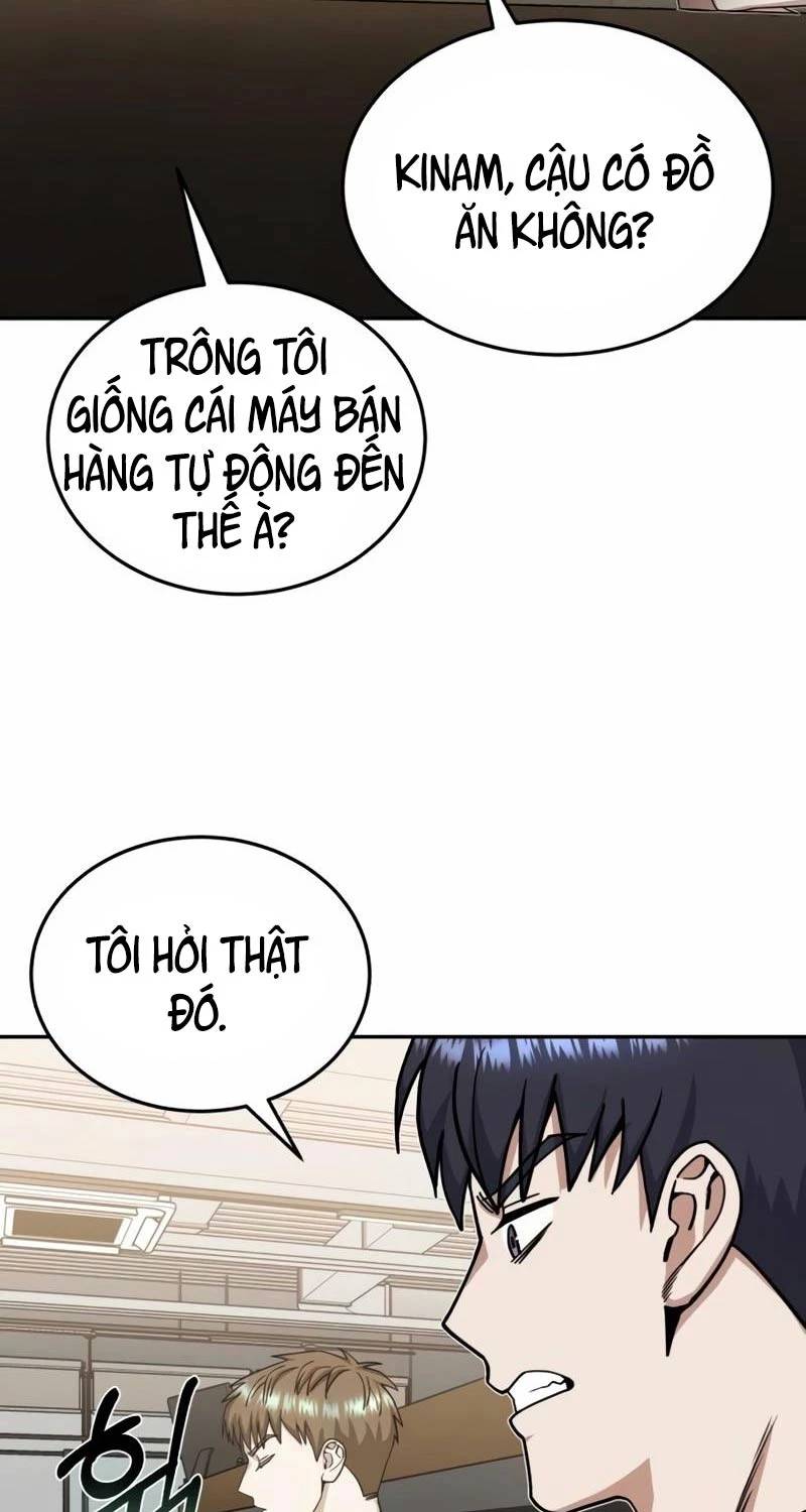 Thiên Tài Của Dòng Dõi Độc Nhất Vô Nhị - Chapter 80 - Page 22