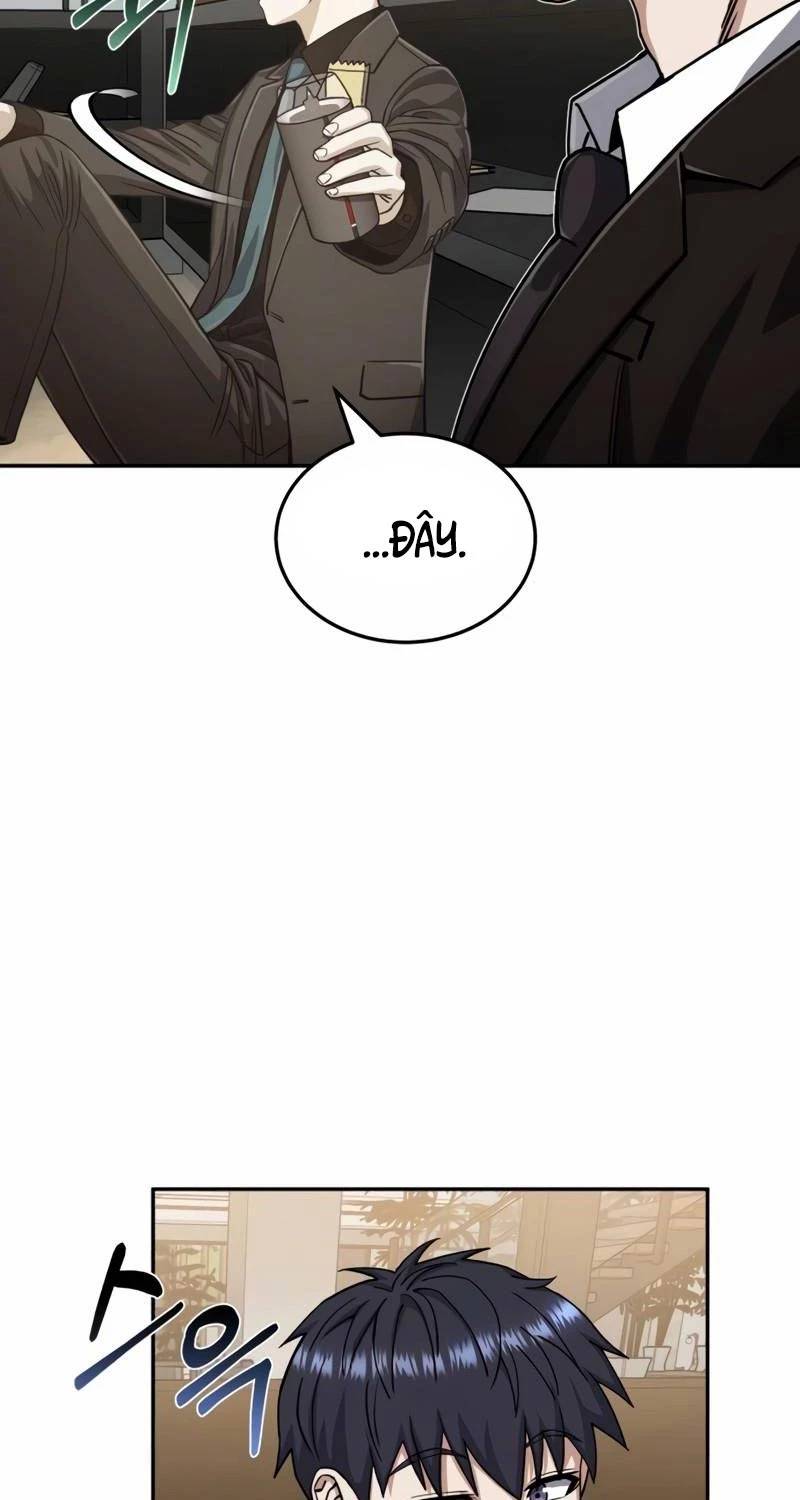 Thiên Tài Của Dòng Dõi Độc Nhất Vô Nhị - Chapter 80 - Page 23