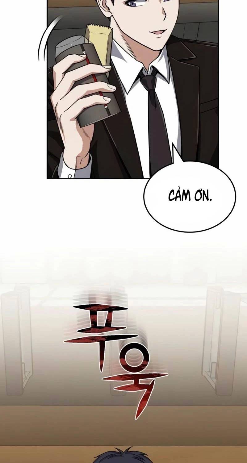 Thiên Tài Của Dòng Dõi Độc Nhất Vô Nhị - Chapter 80 - Page 24