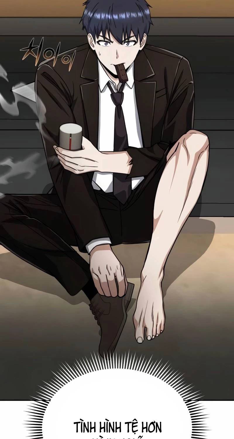 Thiên Tài Của Dòng Dõi Độc Nhất Vô Nhị - Chapter 80 - Page 25