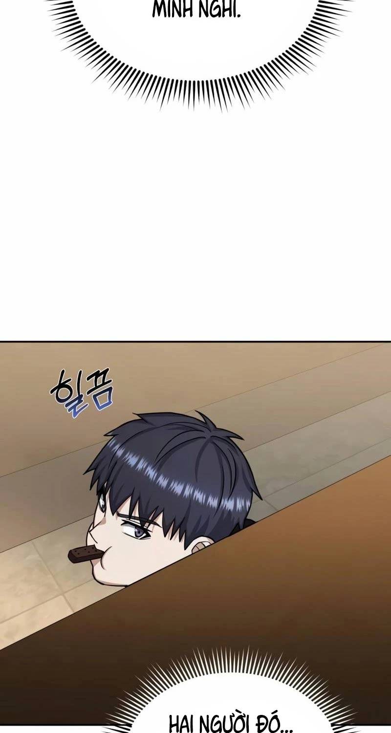 Thiên Tài Của Dòng Dõi Độc Nhất Vô Nhị - Chapter 80 - Page 26