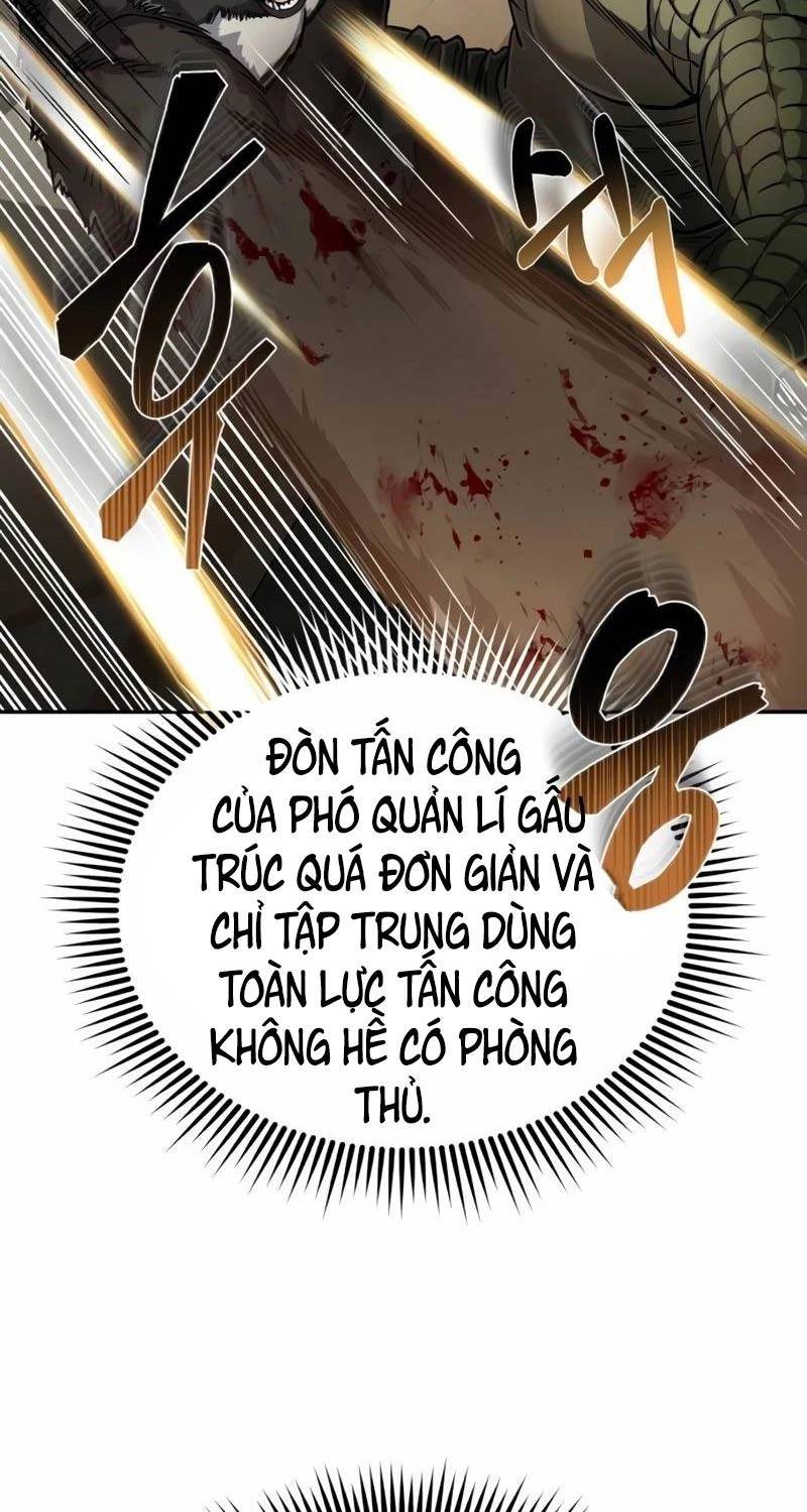 Thiên Tài Của Dòng Dõi Độc Nhất Vô Nhị - Chapter 80 - Page 28