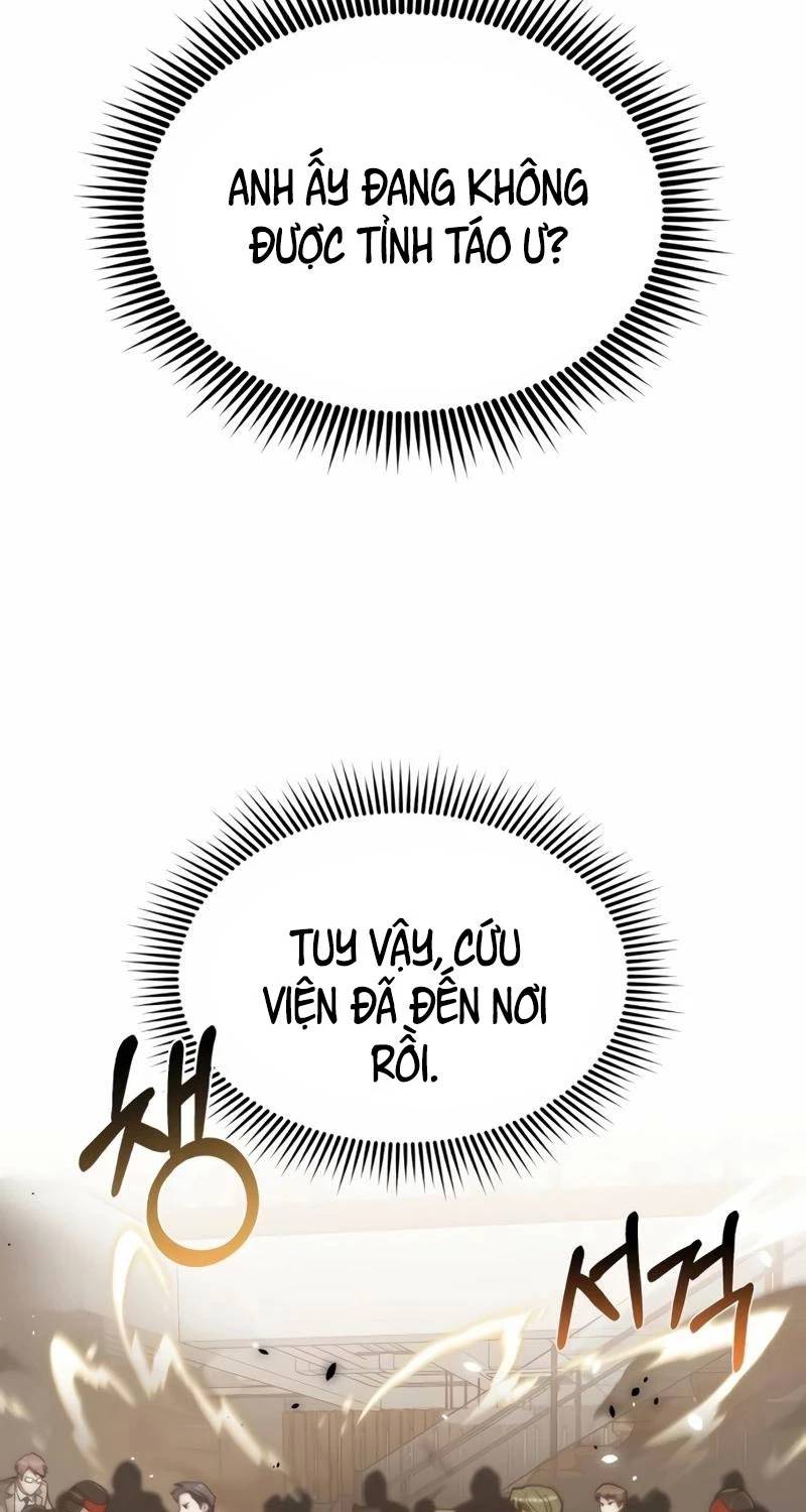 Thiên Tài Của Dòng Dõi Độc Nhất Vô Nhị - Chapter 80 - Page 29
