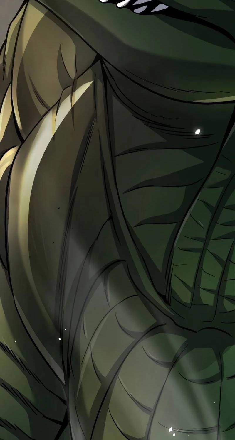 Thiên Tài Của Dòng Dõi Độc Nhất Vô Nhị - Chapter 80 - Page 3