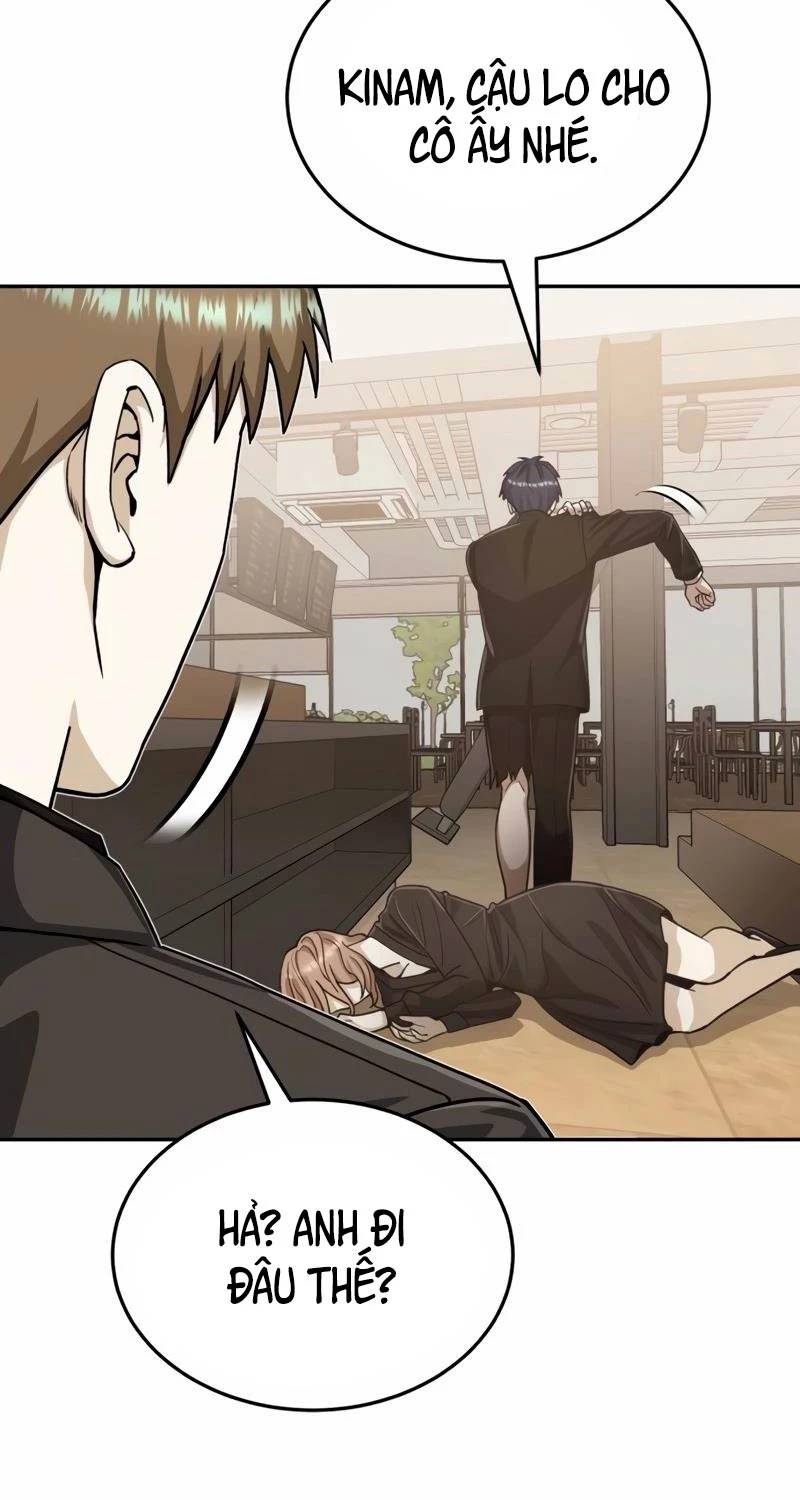 Thiên Tài Của Dòng Dõi Độc Nhất Vô Nhị - Chapter 80 - Page 31