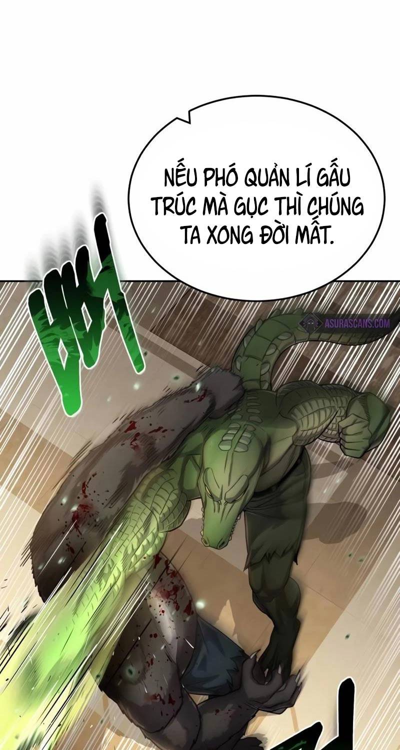 Thiên Tài Của Dòng Dõi Độc Nhất Vô Nhị - Chapter 80 - Page 32