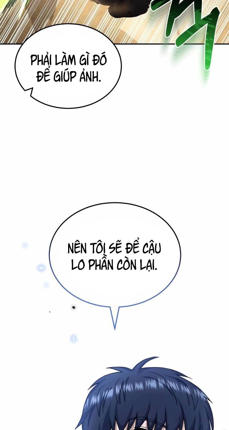 Thiên Tài Của Dòng Dõi Độc Nhất Vô Nhị - Chapter 80 - Page 33