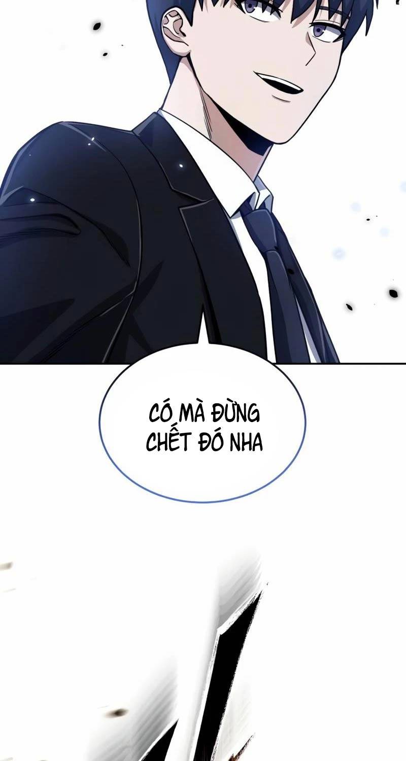 Thiên Tài Của Dòng Dõi Độc Nhất Vô Nhị - Chapter 80 - Page 34